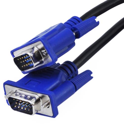 En ucuz Kablolar fiyatı